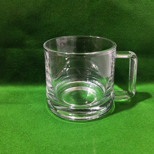 نیم لیوان دیانا