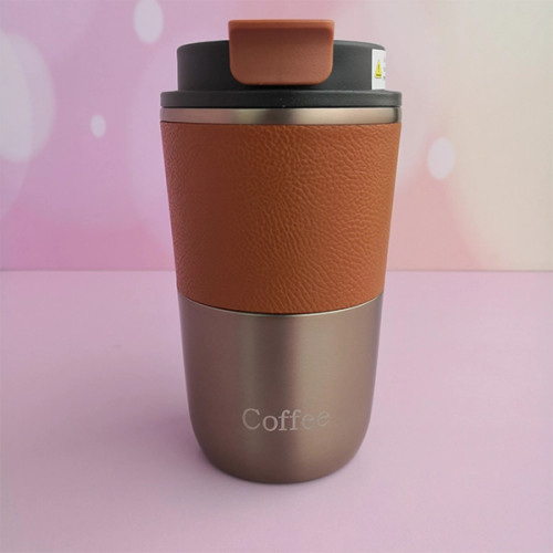 ماگ coffee