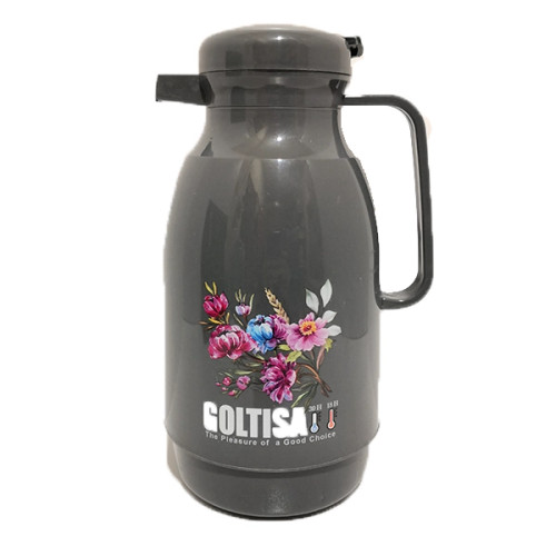 فلاسک گلتیسا 1 لیتری